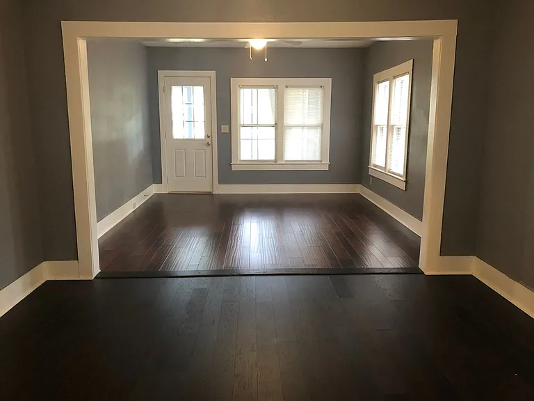 5984 Coastal Hwy — Photo 6
