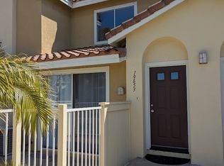 19653 Orviento Dr, Trabuco Canyon, CA 92679