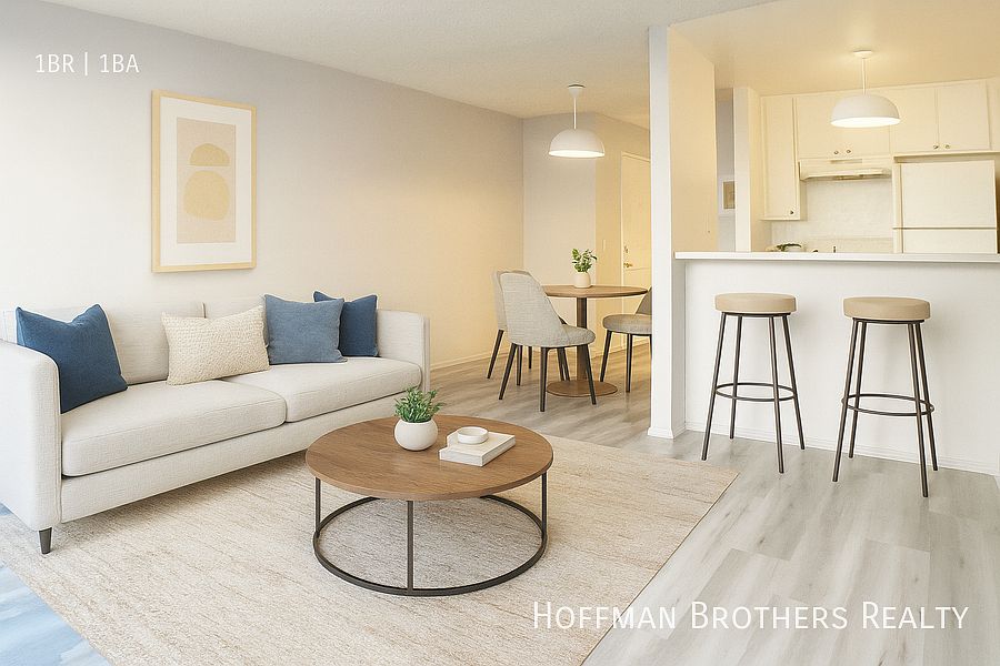 1st image of 12604 Venice Blvd #206