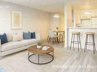 12604 Venice Blvd #206, Los Angeles, CA 90066