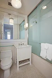 Rented by Olshan Realty