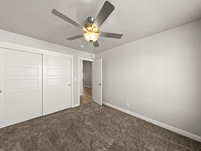 2120 E Yant Flat Dr — Photo 12