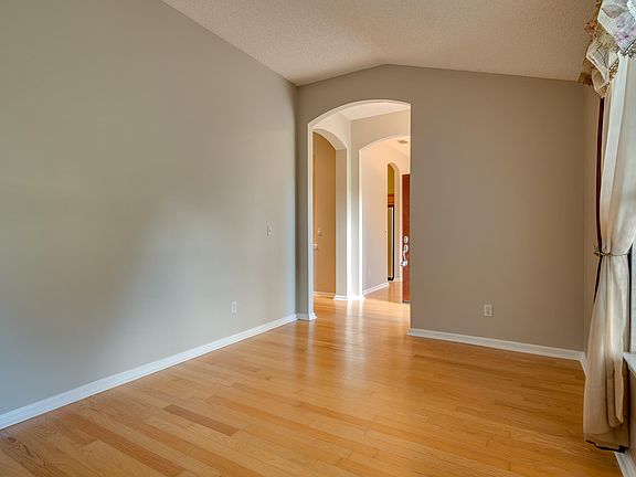 5th image of 5338 Whitecastle Ct