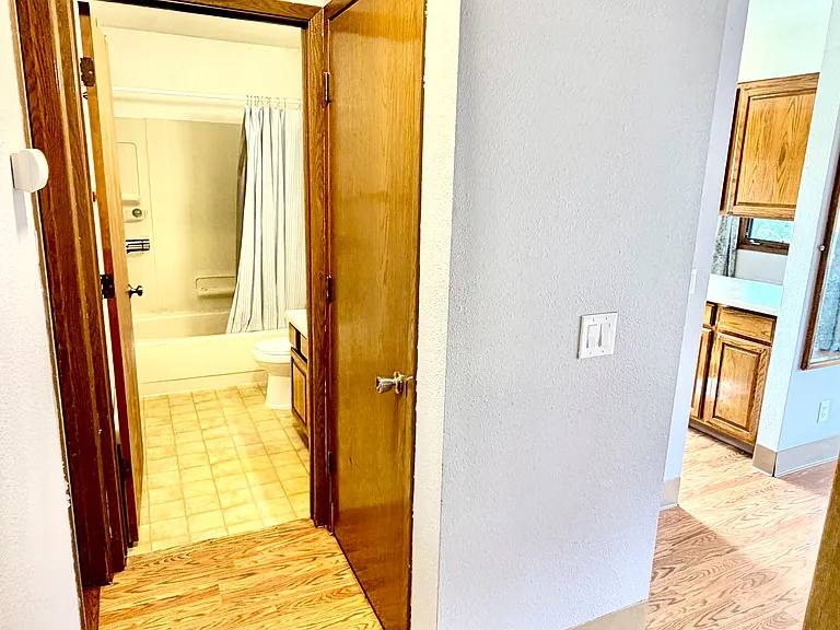 401 N Bliss St #3 — Photo 9