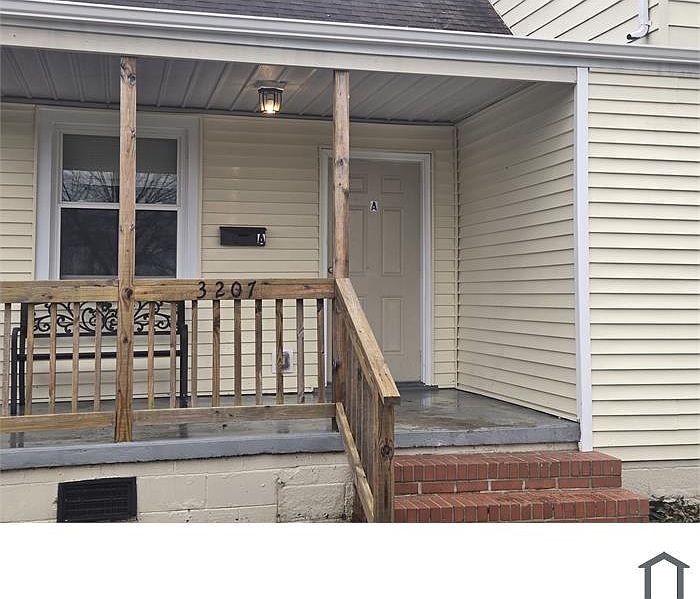 1st image of 3209 Scott St