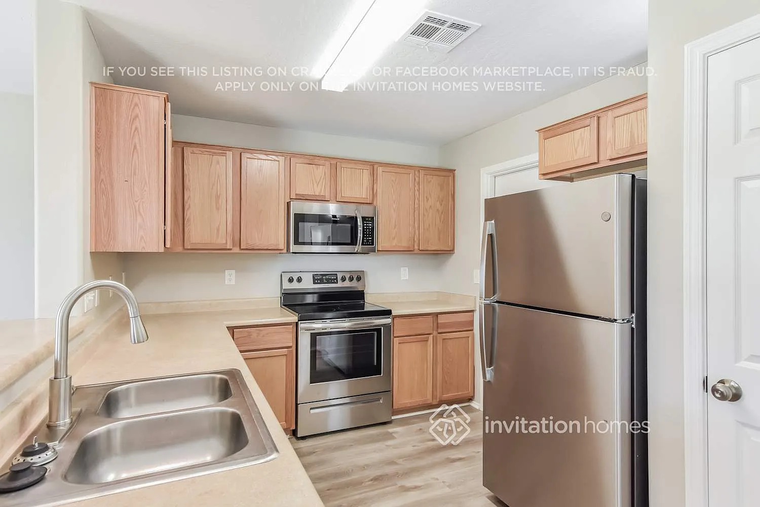 22229 W Devin Drive Buckeye, AZ 85326 — Photo 4