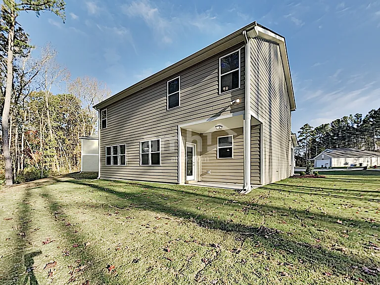 3076 Day Flower Dr — Photo 22