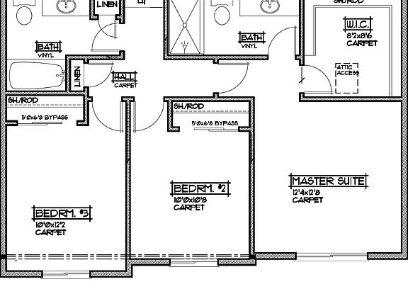 4th image of this home