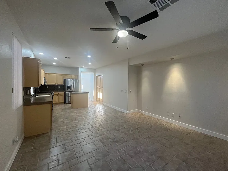 3437 Sun Rhythm St — Photo 12
