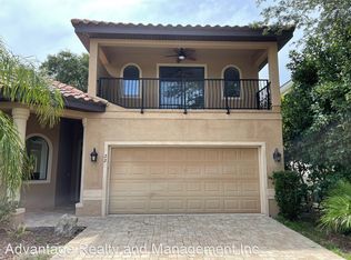22 Front St, Palm Coast, FL 32137