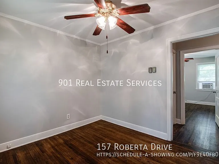 157 Roberta Dr — Photo 6
