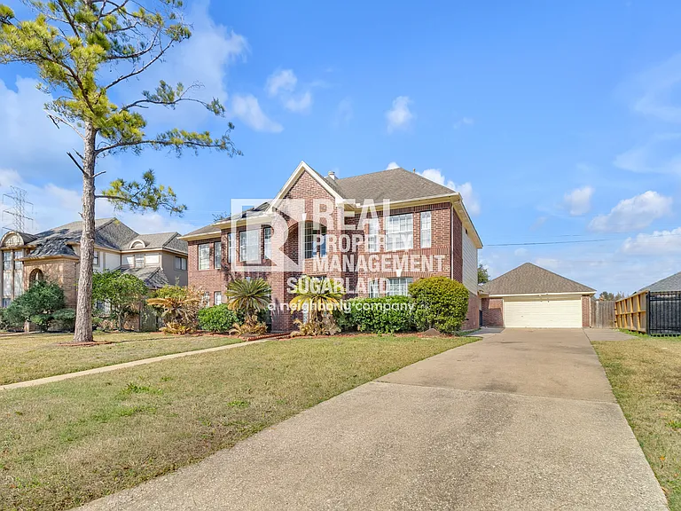 14418 Ardwell Dr — Photo 54