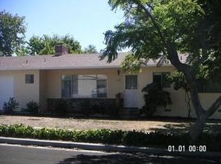 1487 Smith St, San Luis Obispo, CA 93401