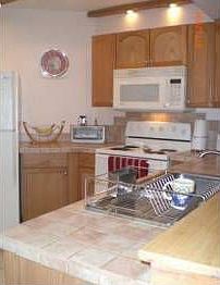5th image of 9735 Fontainebleau Blvd #G105