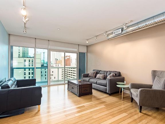 4th image of 100 E Gay St #7C