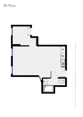 Rented by Westminster Management | media 12