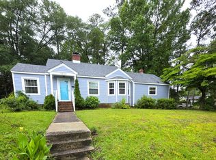 3208 Camden Cir, Wilmington, NC 28403