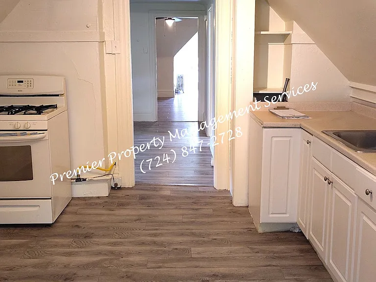 1129 Chartiers Ave #5 — Photo 13
