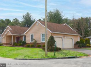 14 Golden Ct, Whiting, NJ 08759