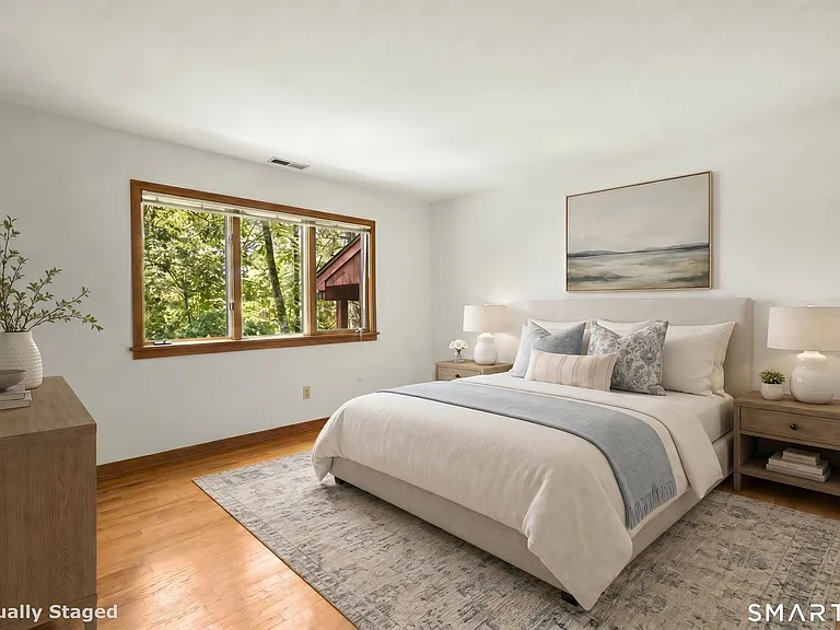 732 Den Rd — Photo 29