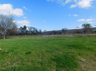 1312 Withers St, Montgomery, AL 36104