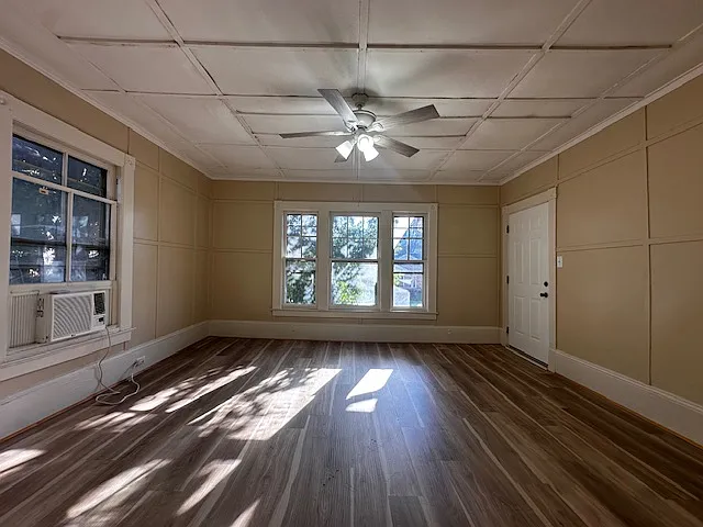 409 N Cedar St #D — Photo 12