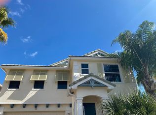 502 Mulberry Grove Rd, West Palm Beach, FL 33411
