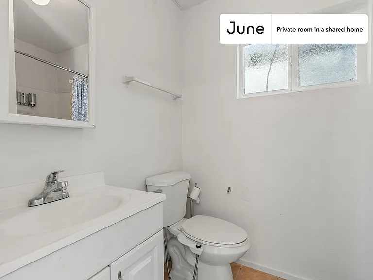5634 Mary Lane Dr #A — Photo 2