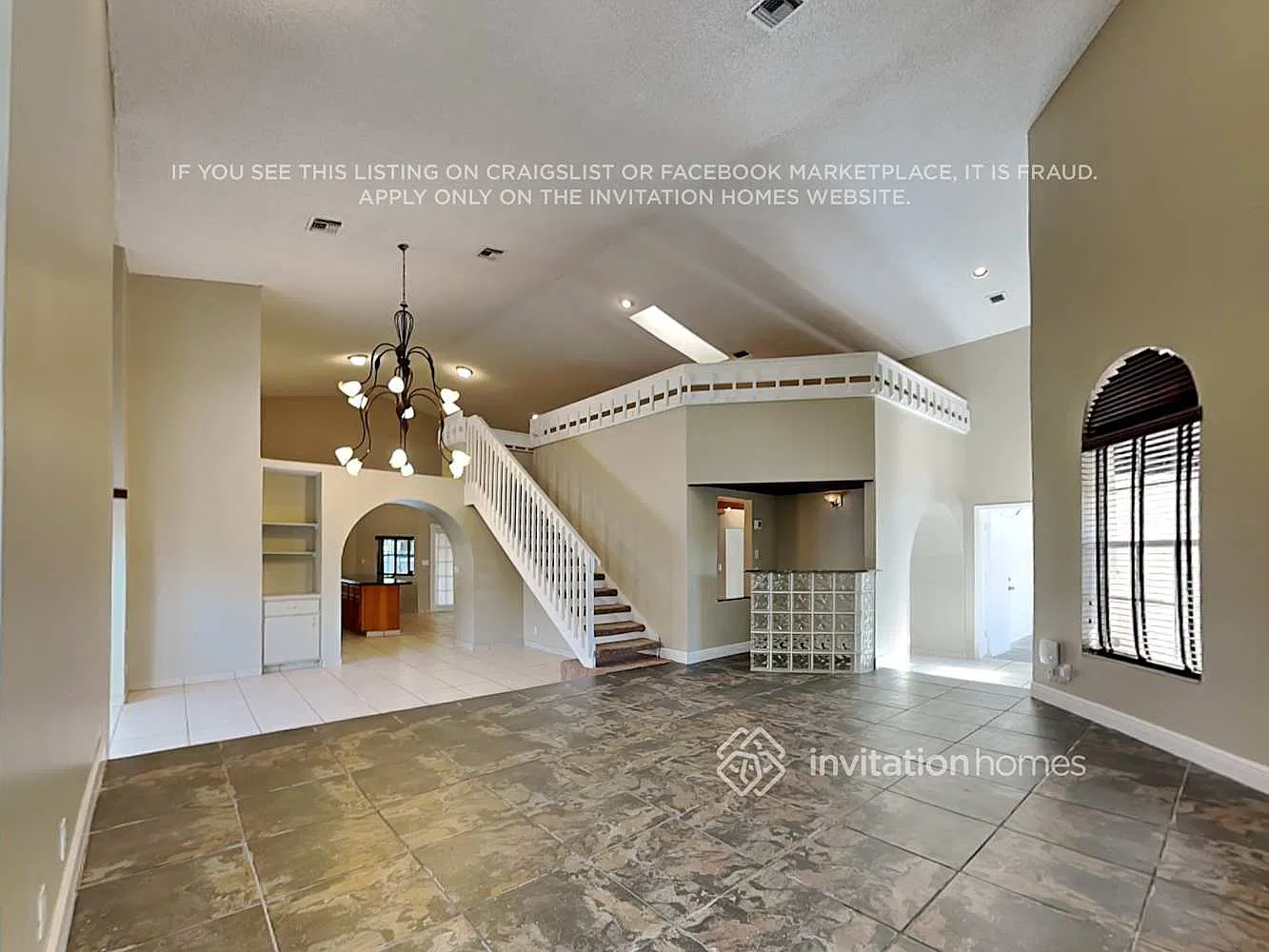 1441 SW 19th St Boca Raton, FL 33486 — Photo 4