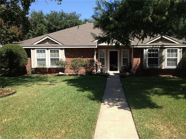 1st image of 2509 Brushwood Ln