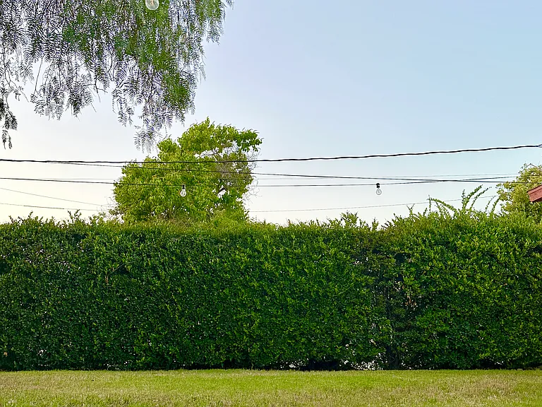 347 N Barbara Ave — Photo 1