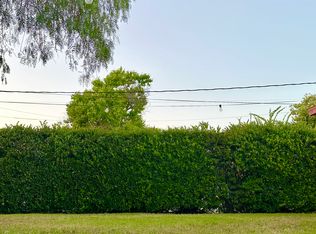 347 N Barbara Ave, Azusa, CA 91702