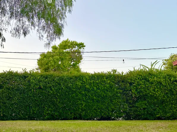347 N Barbara Ave, Azusa, CA 91702