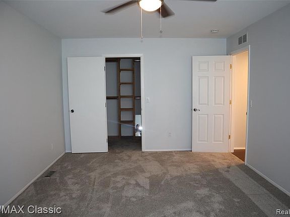 2nd image of 1659 Mariner Dr