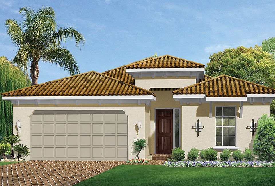 Elevation Image 1.