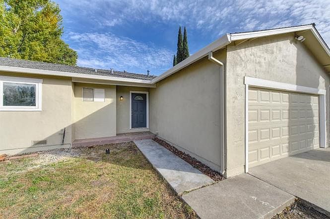 1st image of 7533 Tamoshanter Way