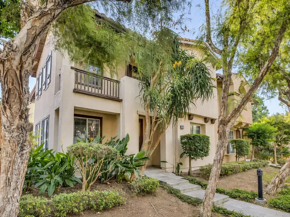 33 Wonderland, Irvine, CA