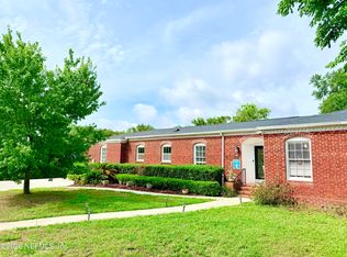 2512 Hendricks Ave, Jacksonville, FL 32207