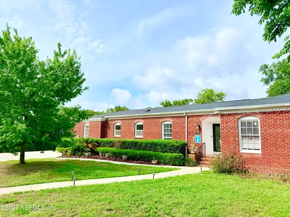 2512 Hendricks Ave, Jacksonville, FL 32207