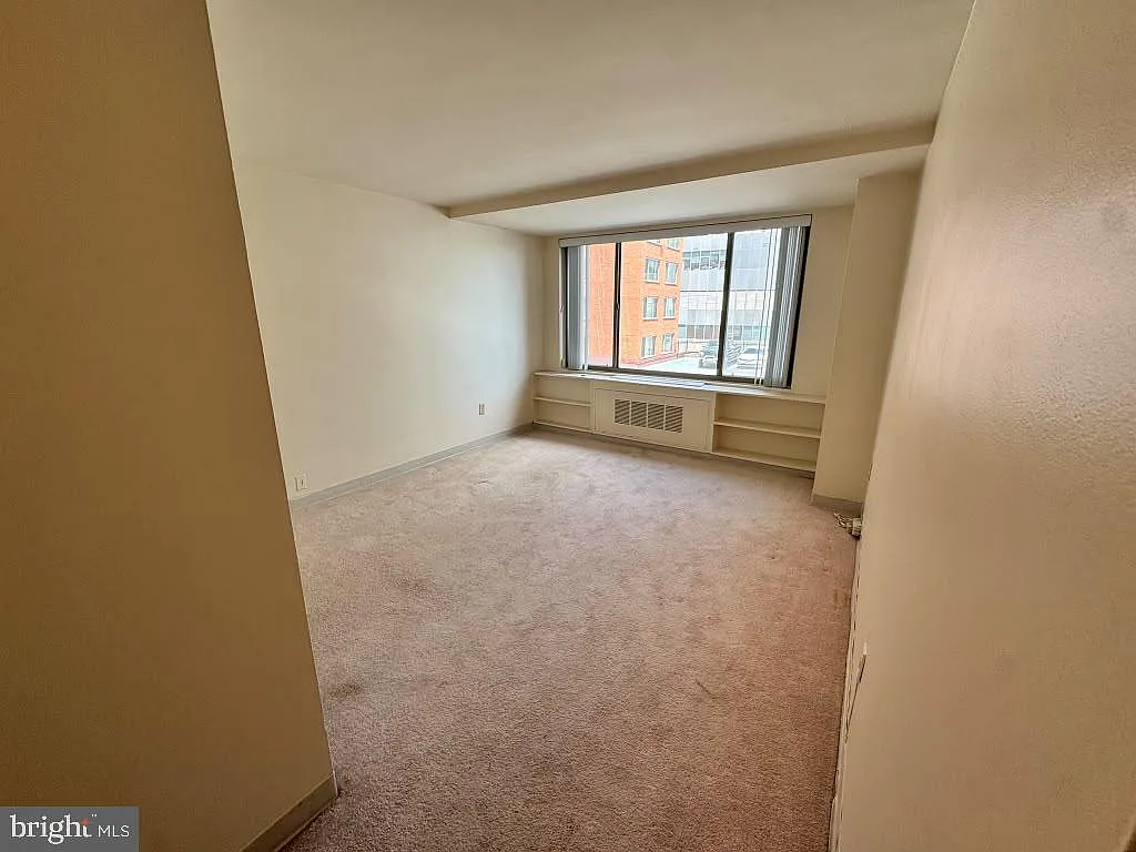 1 bed, 1.0 bath, 514 sqft, $1,750 — Photo 3