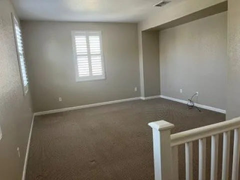 3856 Purple Finch Ln — Photo 17