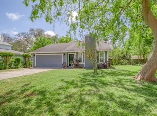 5254 Cluster Oaks Ct, Jacksonville, FL 32258