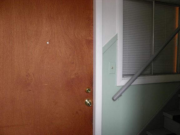 5th image of 9430 S 85th Ct APT 2S