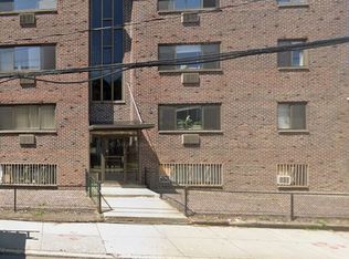 38 Linden St APT 25, Allston, MA 02134