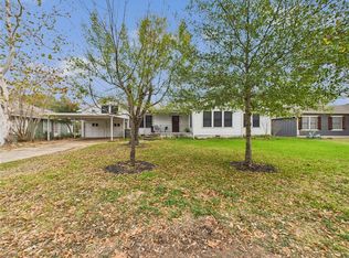 1206 E 30th St, Bryan, TX 77802
