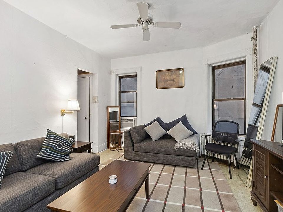 1st image of 318 W 36th St APT 5C