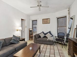 318 W 36th St APT 5C, Manhattan, NY