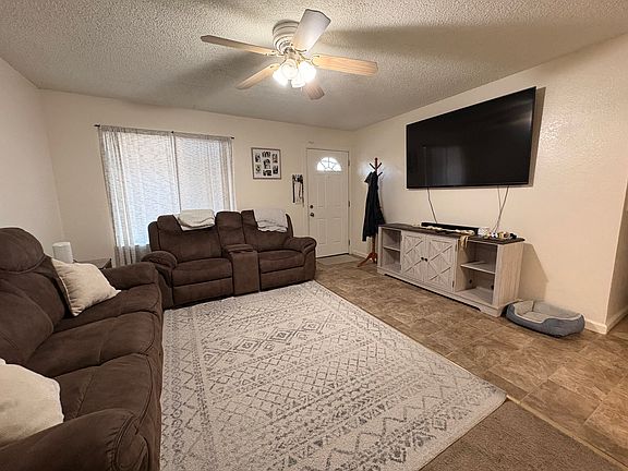 2nd image of 1118 Pheasant Dr