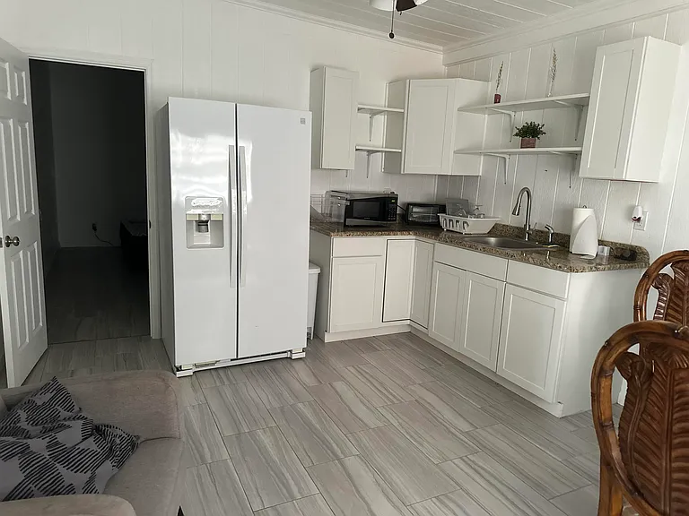 3401 Sand Rd — Photo 21