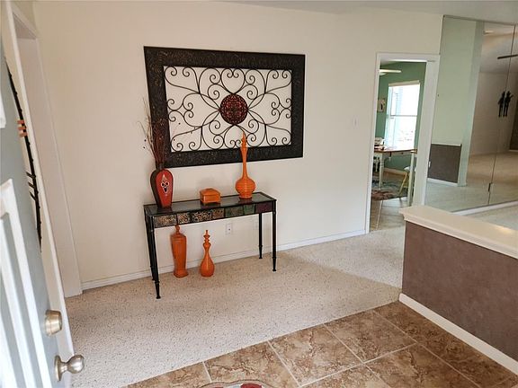 4th image of 12902 Careywood Dr